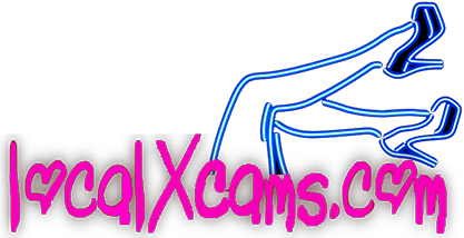 LocalXCams Logo