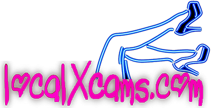 Local Live Cams & Adult Videos | LocalXCams